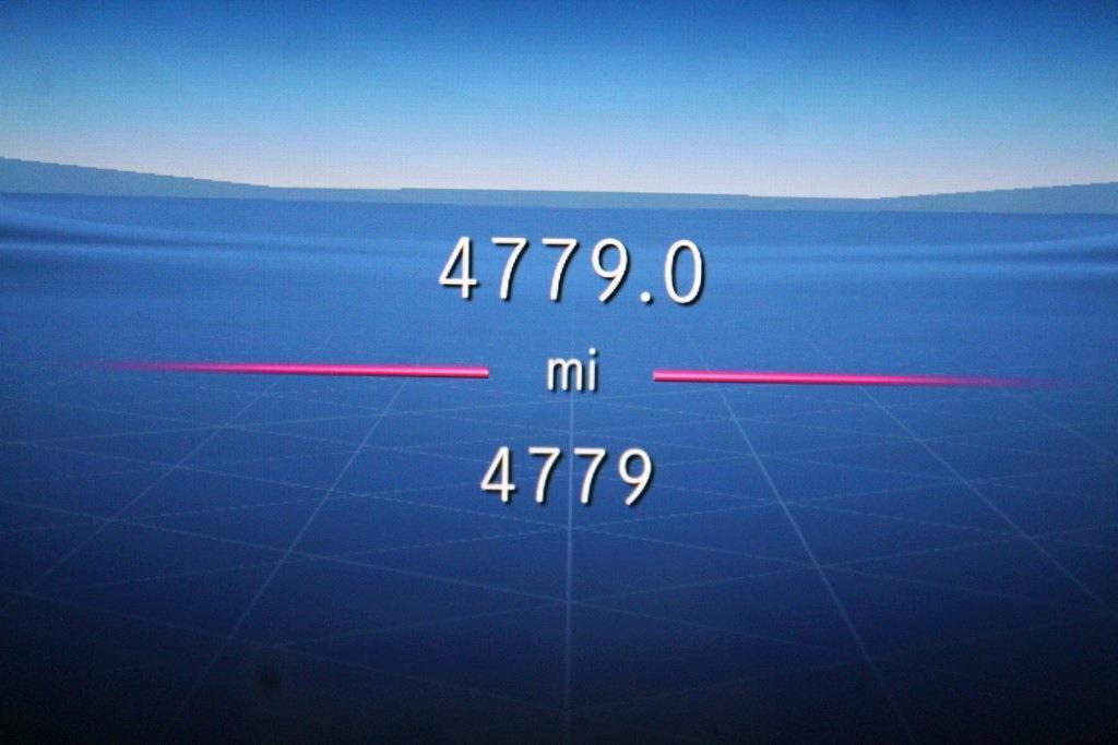 used 2025 Mercedes-Benz C-Class car, priced at $46,804