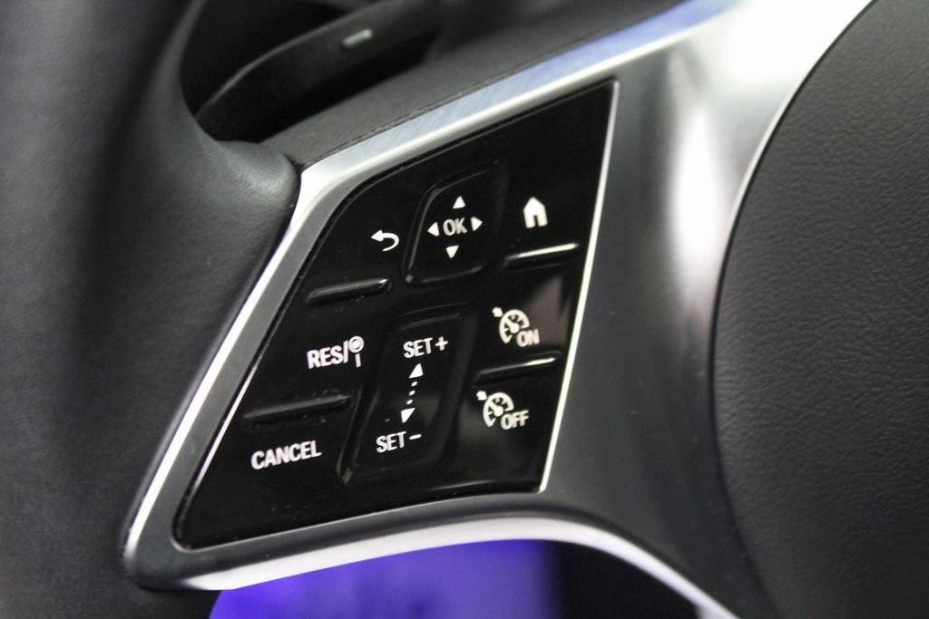 used 2025 Mercedes-Benz C-Class car, priced at $46,368