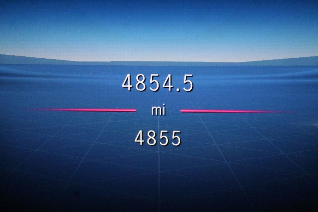 used 2025 Mercedes-Benz C-Class car, priced at $46,695