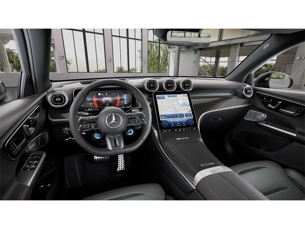 new 2026 Mercedes-Benz S-Class car, priced at $109,355