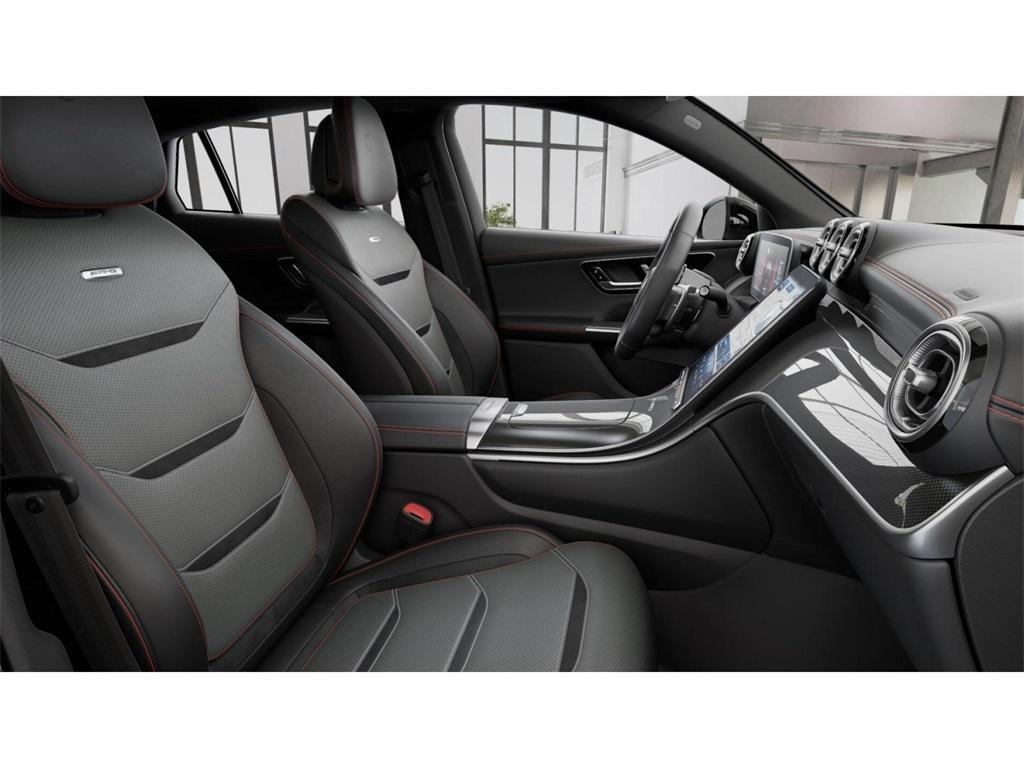 new 2026 Mercedes-Benz S-Class car, priced at $109,355