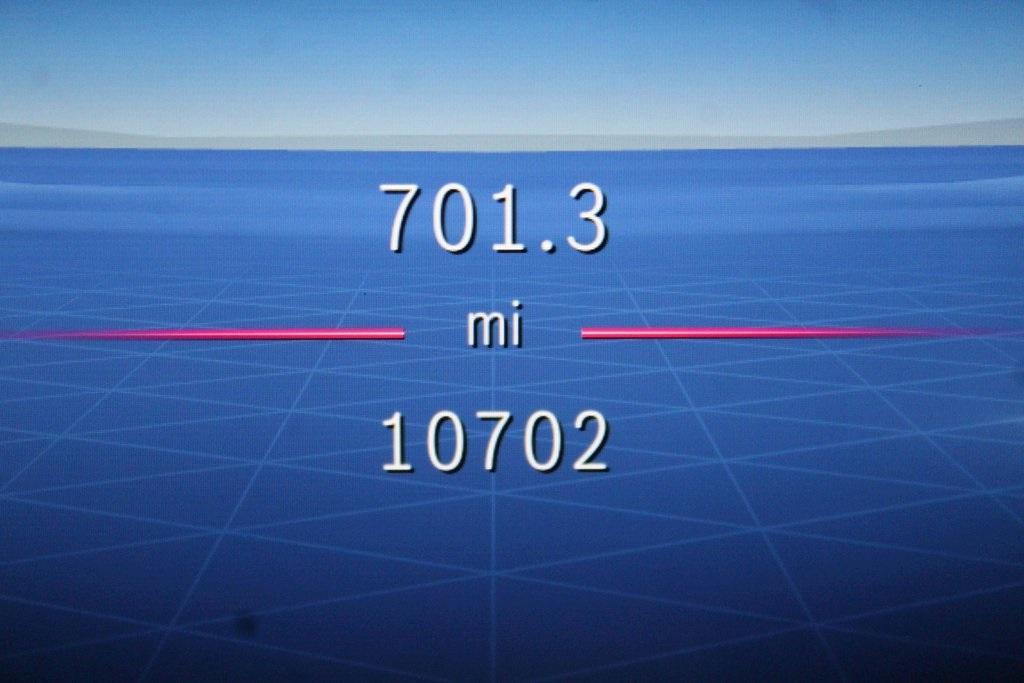 used 2023 Mercedes-Benz GLC 300 car, priced at $42,985