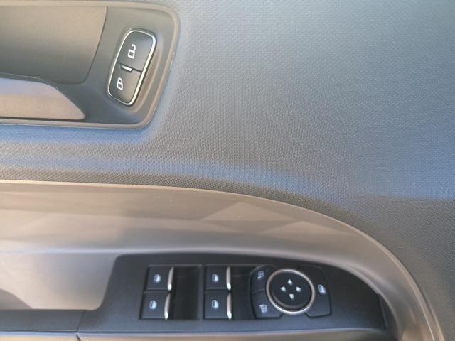 new 2025 Ford Maverick car, priced at $28,485