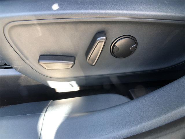 new 2024 Ford Maverick car, priced at $32,311