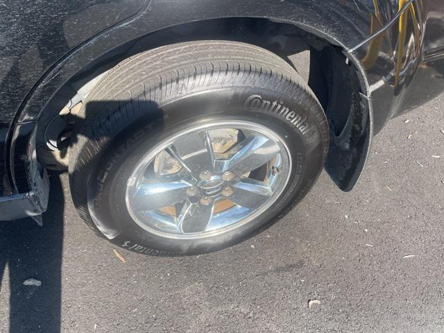 used 2012 Ford Escape car, priced at $6,250