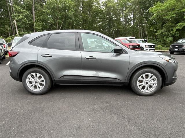new 2025 Ford Escape car, priced at $30,240
