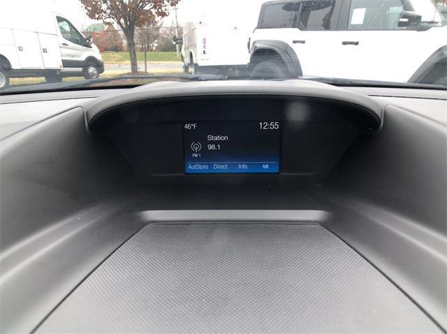 used 2018 Ford Escape car, priced at $12,495