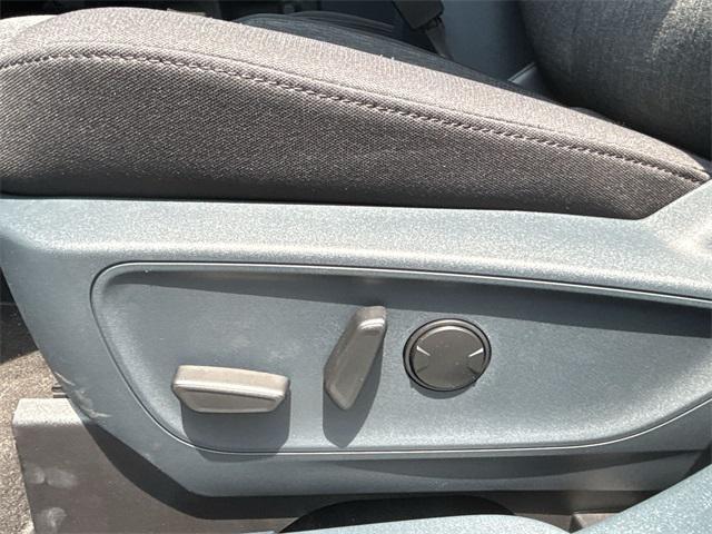 new 2024 Ford Maverick car, priced at $31,664