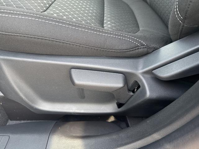 new 2026 Ford Escape car, priced at $29,845