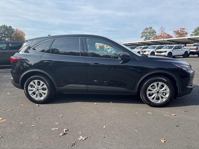 new 2026 Ford Escape car, priced at $29,845