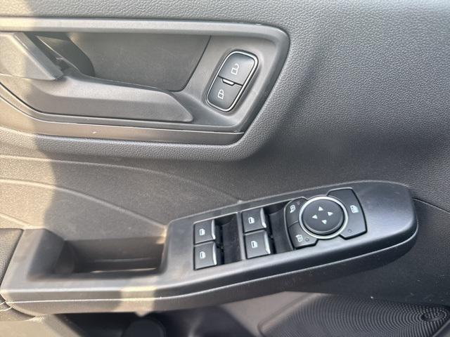 new 2026 Ford Escape car, priced at $29,845