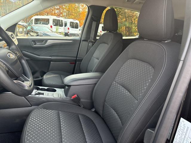 new 2026 Ford Escape car, priced at $29,845