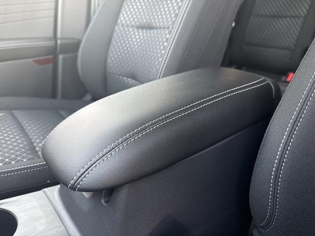 new 2026 Ford Escape car, priced at $29,845