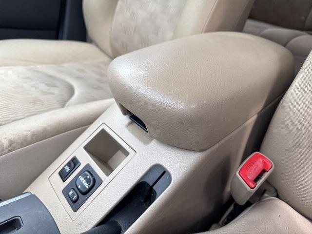 used 2011 Toyota RAV4 car, priced at $10,487