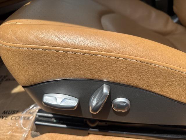 used 2005 Porsche Boxster car, priced at $14,193