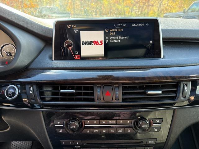 used 2014 BMW X5 car, priced at $9,999