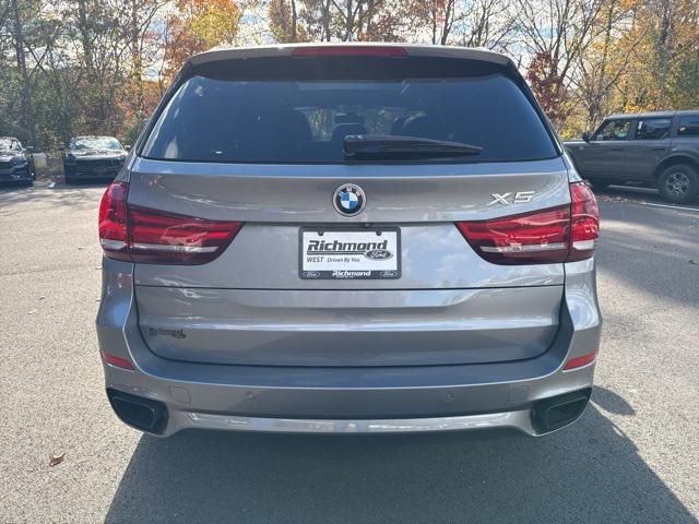 used 2014 BMW X5 car, priced at $9,999
