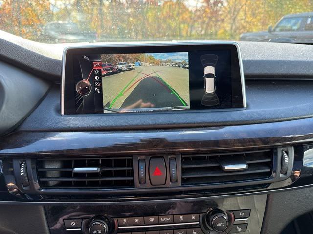 used 2014 BMW X5 car, priced at $9,999