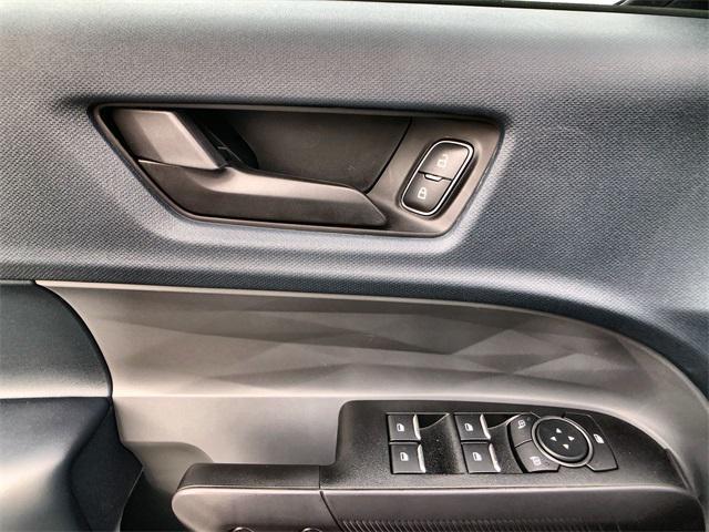 new 2024 Ford Maverick car, priced at $32,864