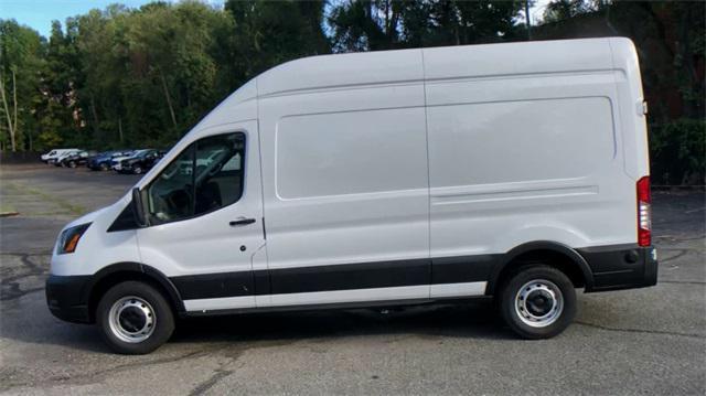 new 2024 Ford Transit-250 car, priced at $49,840