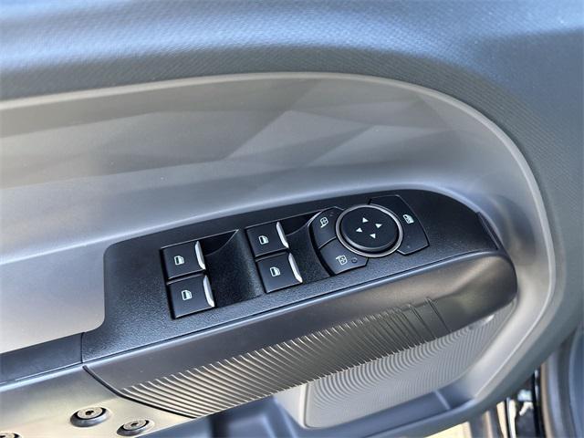 new 2024 Ford Maverick car, priced at $32,738