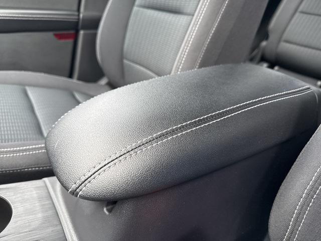 used 2023 Ford Escape car, priced at $25,413