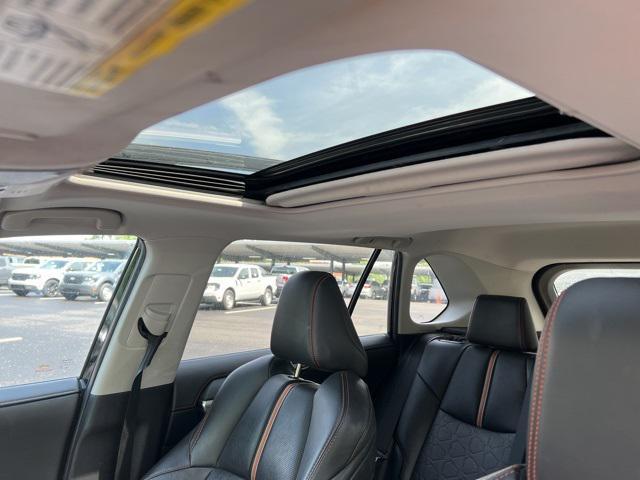 used 2019 Toyota RAV4 car, priced at $19,949