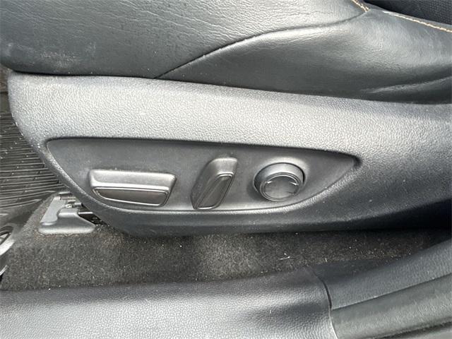 used 2019 Toyota RAV4 car, priced at $19,470