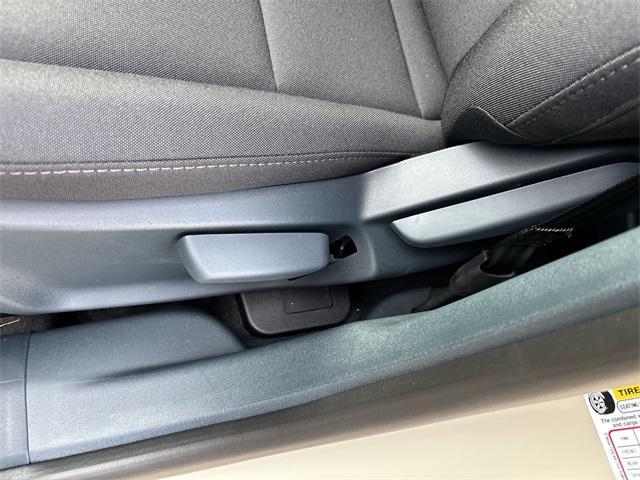 new 2025 Ford Maverick car, priced at $28,465