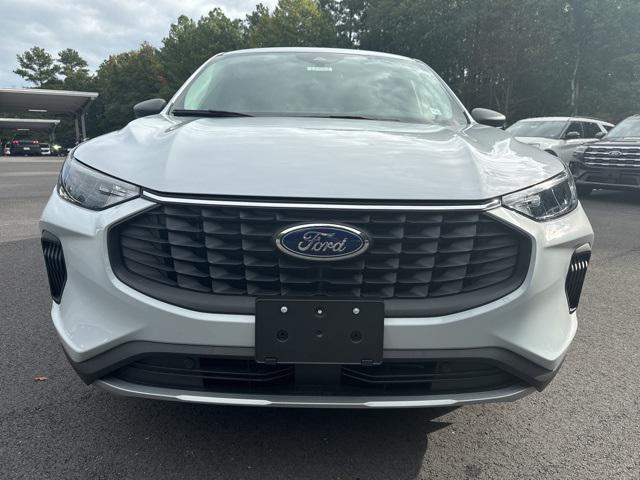 new 2025 Ford Escape car, priced at $26,205