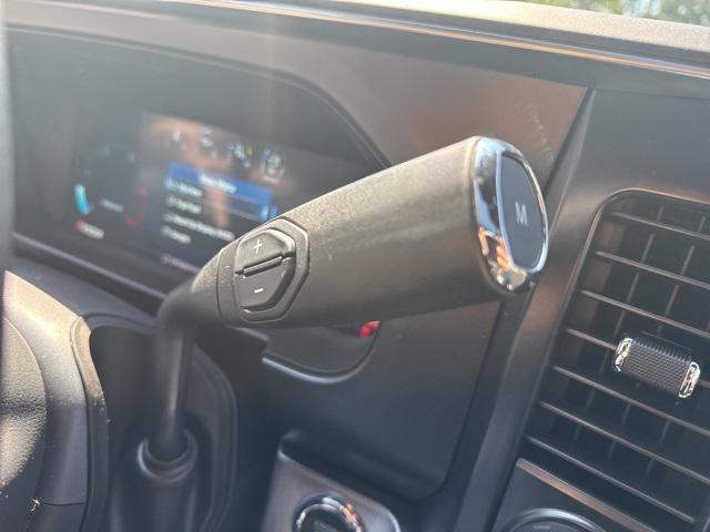 new 2026 Ford F-250 car, priced at $99,150