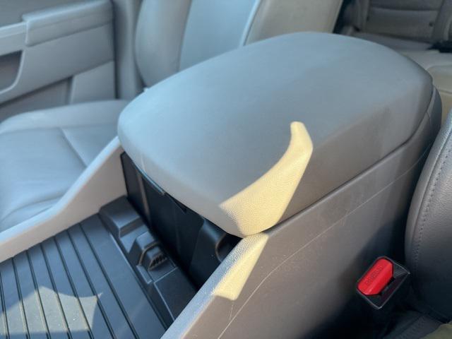 used 2014 Honda Pilot car, priced at $11,310