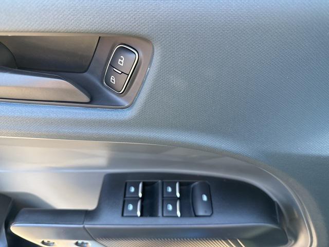 new 2025 Ford Maverick car, priced at $28,465