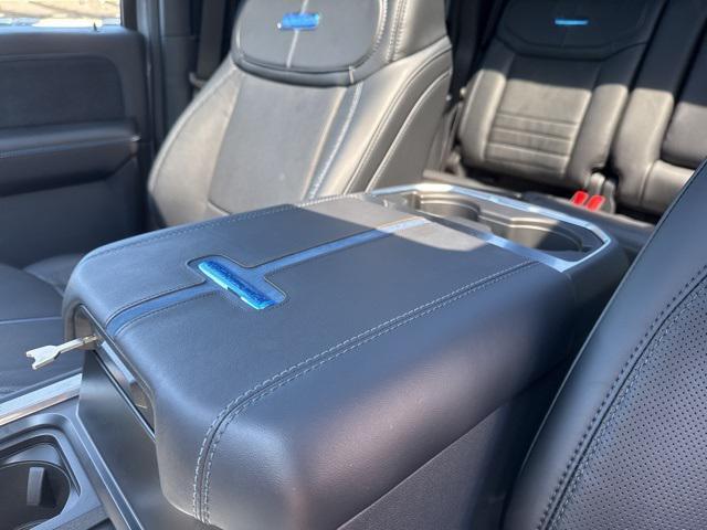 new 2026 Ford F-250 car, priced at $100,895