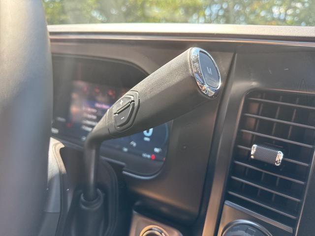 new 2026 Ford F-250 car, priced at $100,895