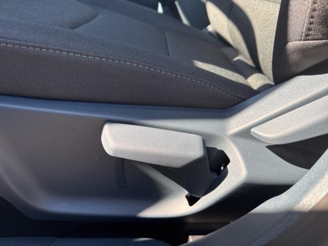 new 2025 Ford Maverick car, priced at $28,465