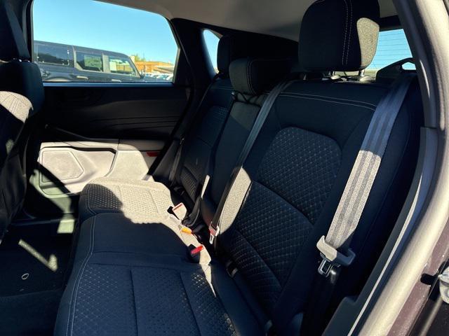 new 2025 Ford Escape car, priced at $30,445