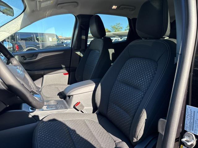 new 2025 Ford Escape car, priced at $30,445