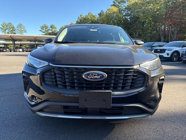 new 2025 Ford Escape car, priced at $30,445