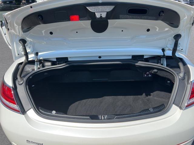 used 2017 Mercedes-Benz C-Class car, priced at $27,473