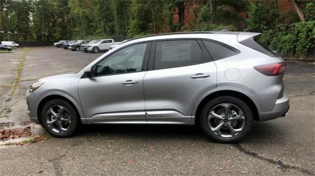 new 2024 Ford Escape car, priced at $29,388