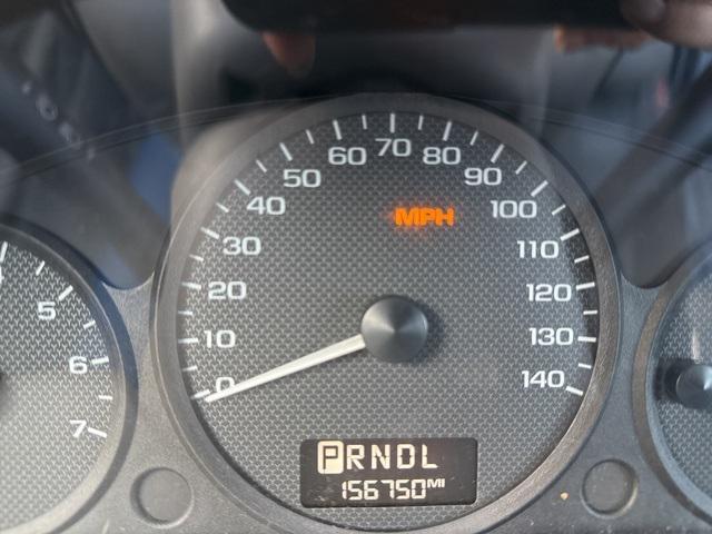 used 2005 Chevrolet Malibu car, priced at $6,250
