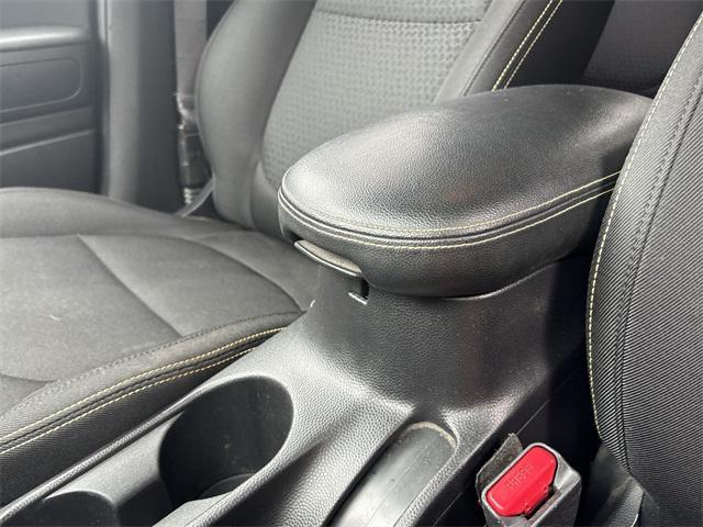 used 2015 Kia Soul car, priced at $8,478