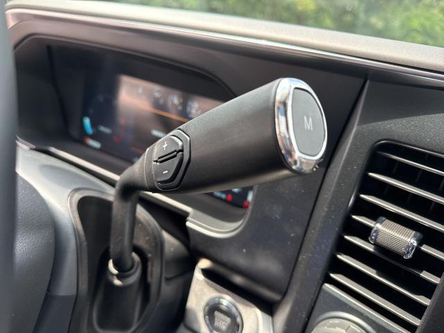 new 2025 Ford F-250 car, priced at $103,000