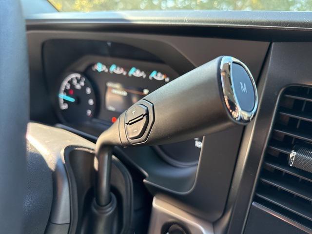 new 2026 Ford F-350 car, priced at $61,640