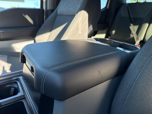 new 2026 Ford F-350 car, priced at $61,640