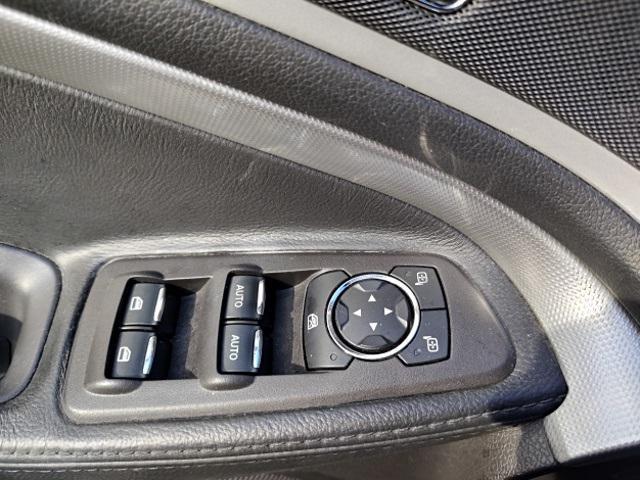 used 2015 Ford Explorer car, priced at $12,598