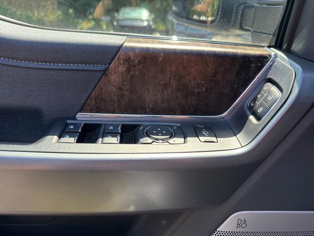 new 2026 Ford F-250 car, priced at $80,439