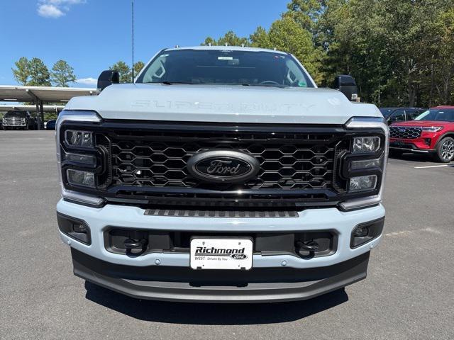 new 2026 Ford F-250 car, priced at $80,439