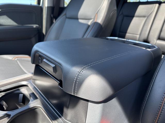 new 2026 Ford F-250 car, priced at $80,439